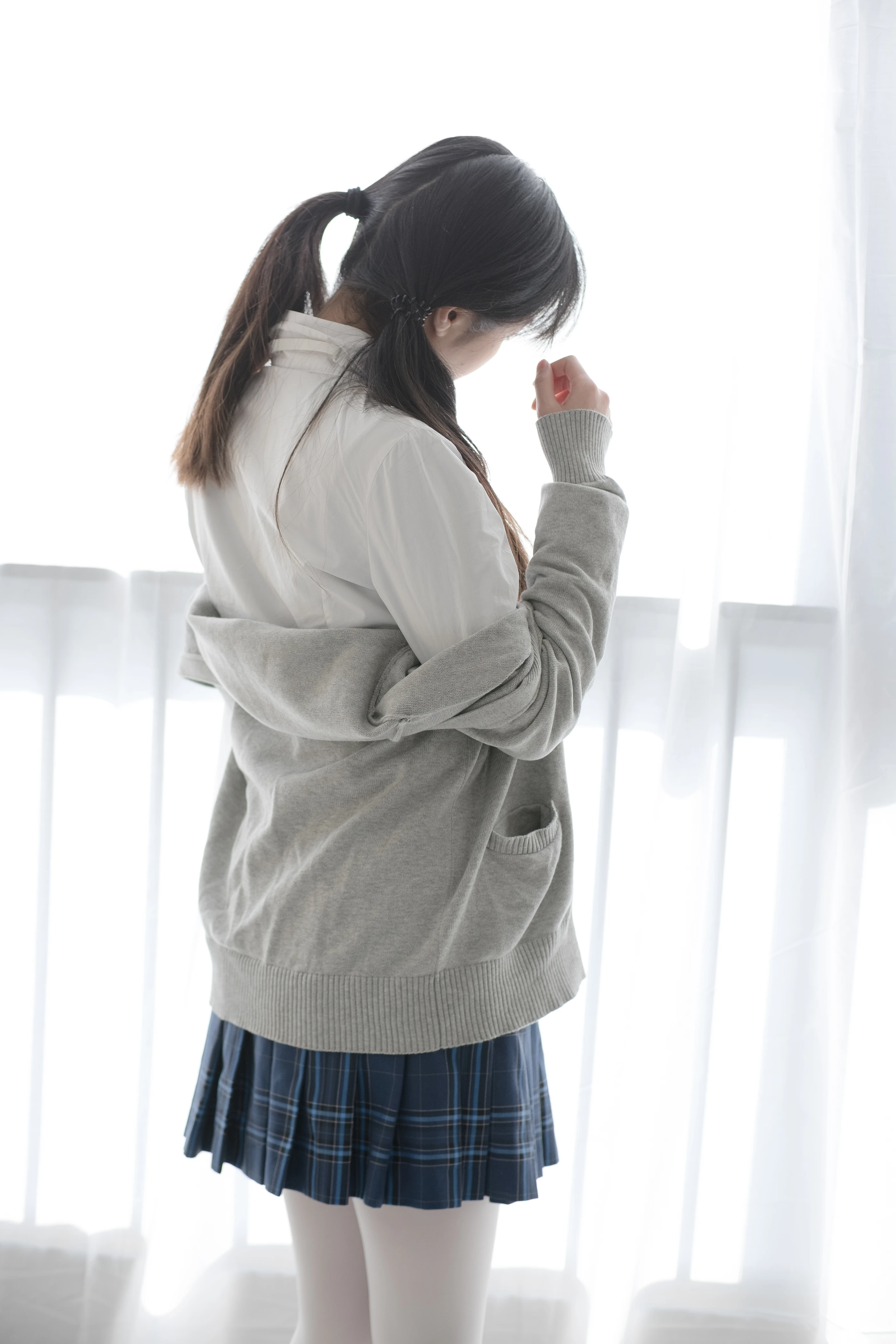 森萝财团 R15-047 [114P]插图
